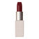 BATOM POISED SATIN LIP COLOR